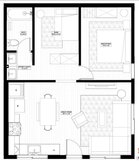 Moab Inn Towner #3 - Heart Of Downtown 외부 사진